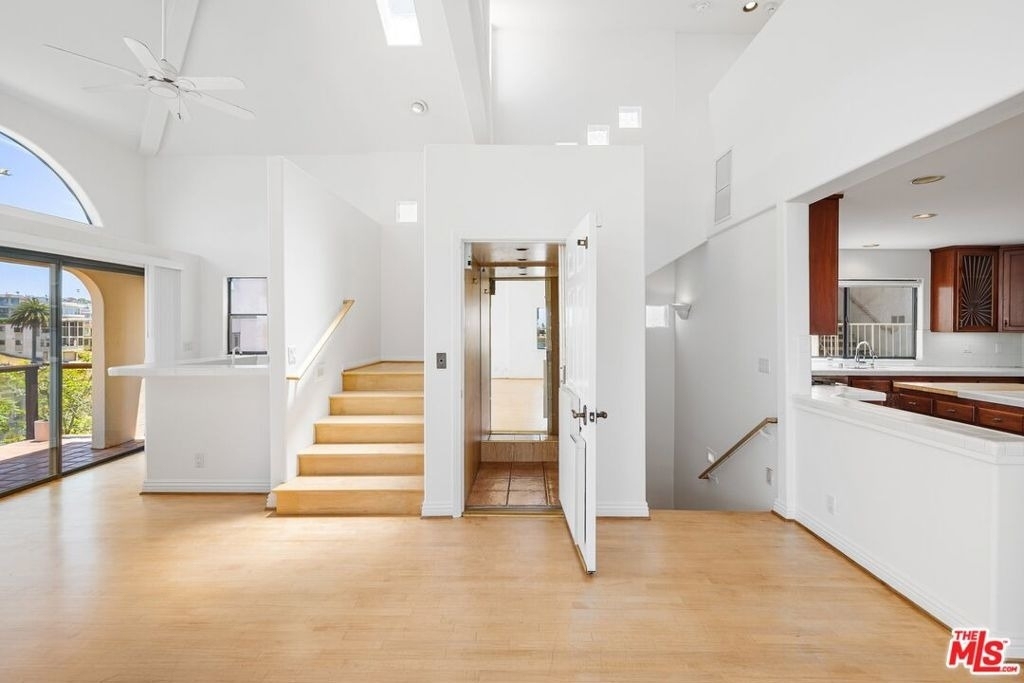 6206 Pacific Avenue - Photo 5