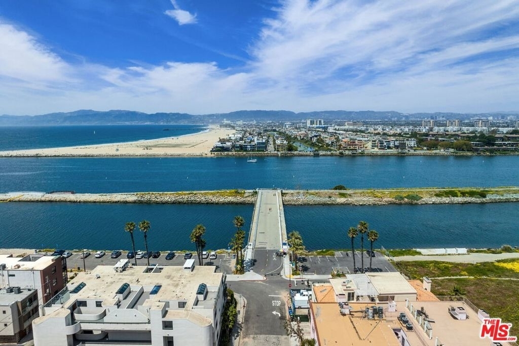 6206 Pacific Avenue - Photo 29