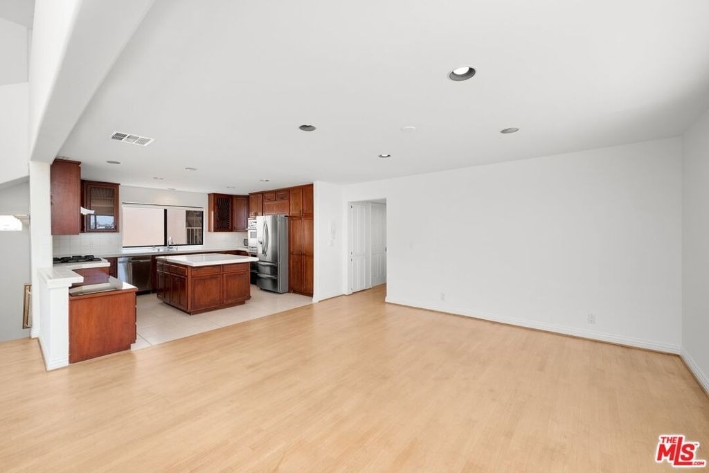 6206 Pacific Avenue - Photo 4