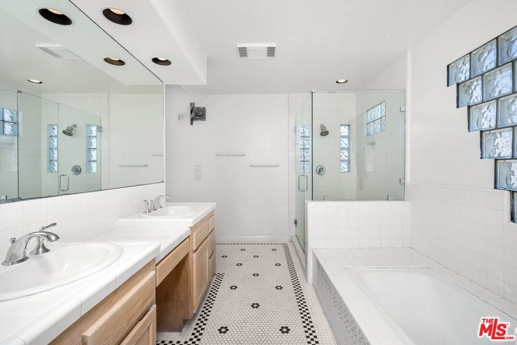 6206 Pacific Avenue - Photo 15