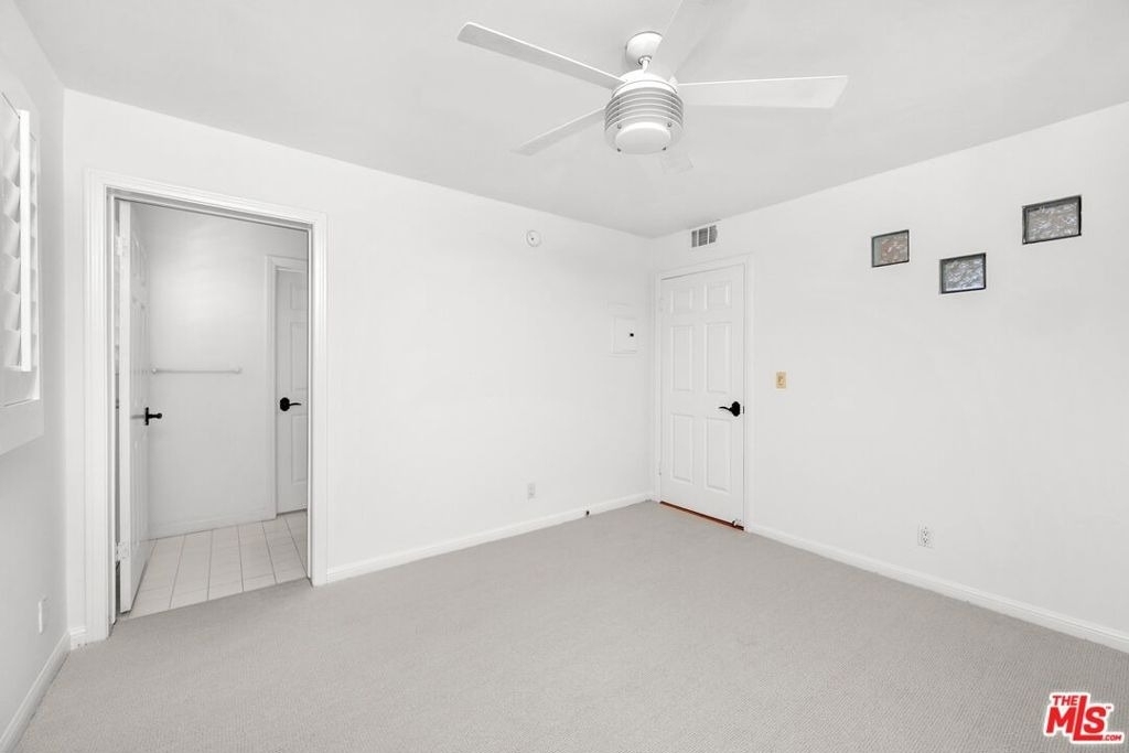 6206 Pacific Avenue - Photo 22