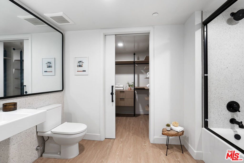 3688 Overland Avenue - Photo 9