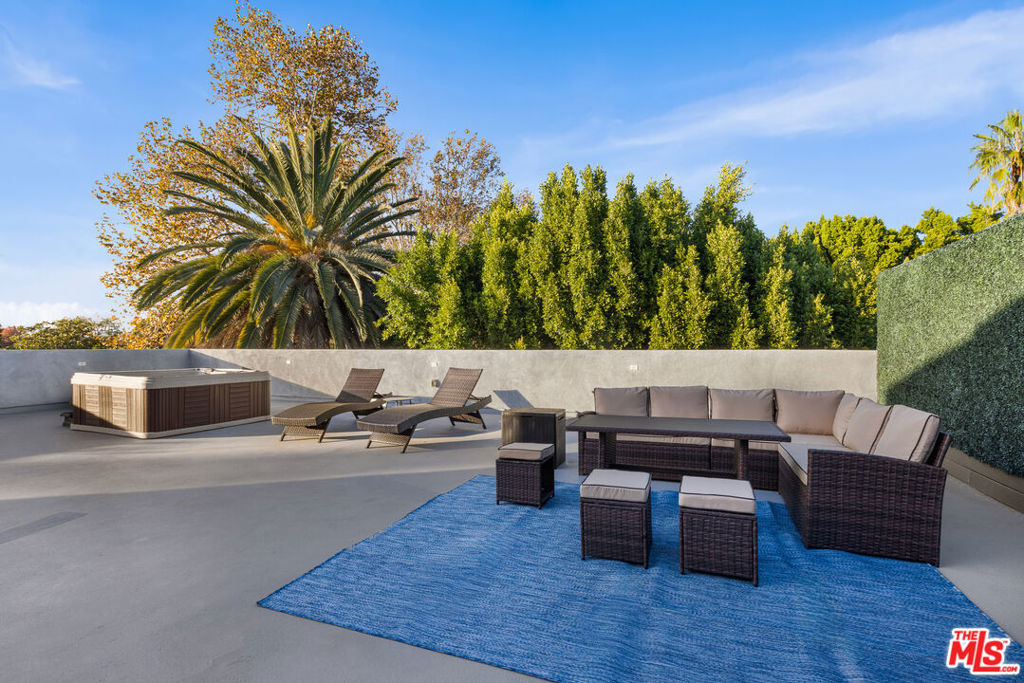 4806 Sylmar Ave Penthouse - Photo 57