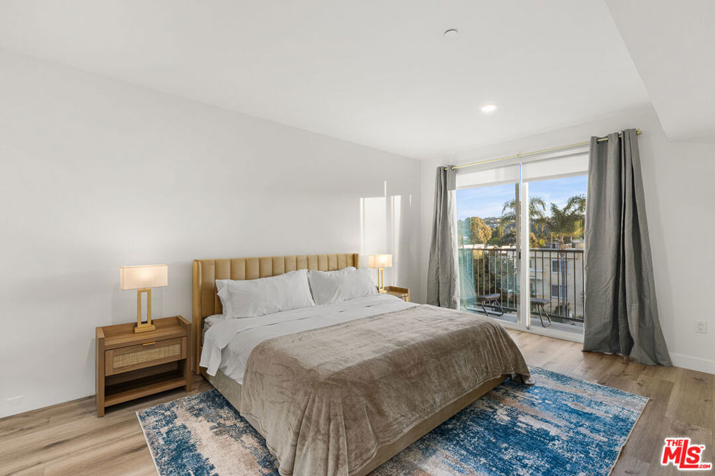 4806 Sylmar Ave Penthouse - Photo 53