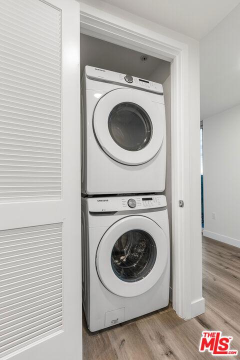4806 Sylmar Ave Penthouse - Photo 30