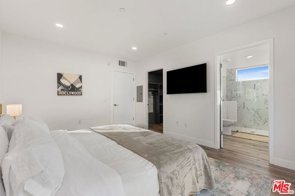 4806 Sylmar Ave Penthouse - Photo 40