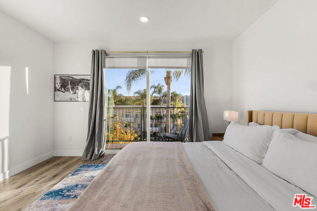 4806 Sylmar Ave Penthouse - Photo 46