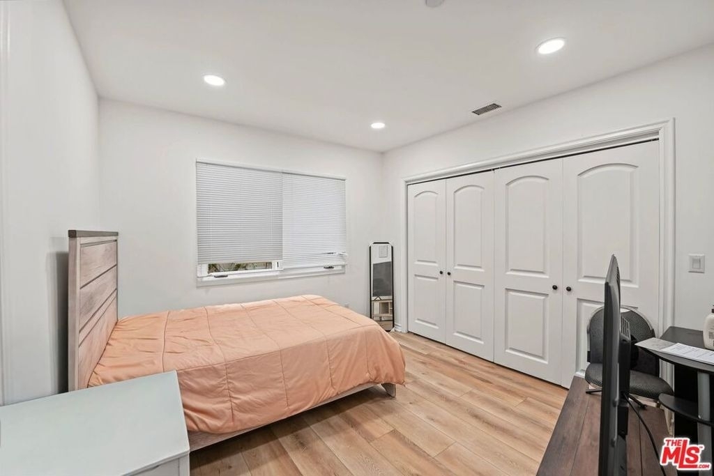 4550 Gable Drive - Photo 29