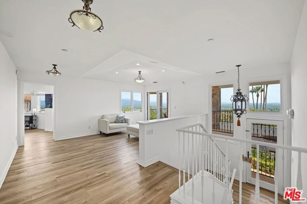 4550 Gable Drive - Photo 34
