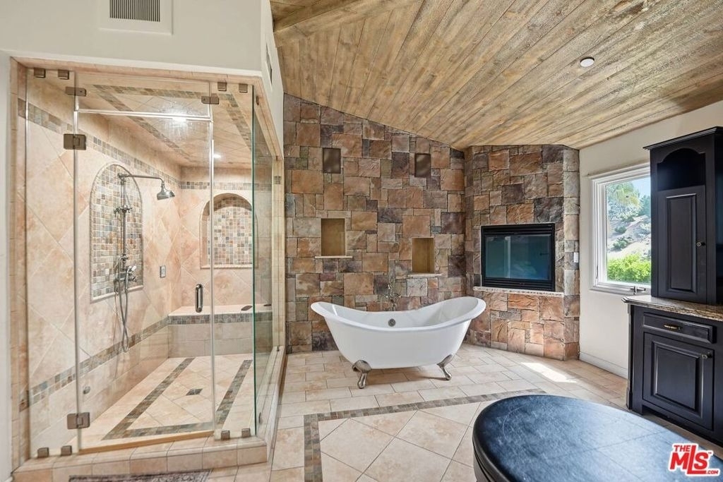 4550 Gable Drive - Photo 45