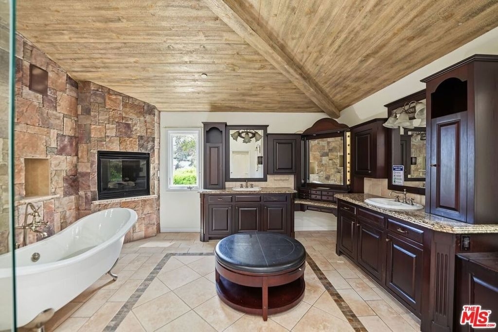 4550 Gable Drive - Photo 43