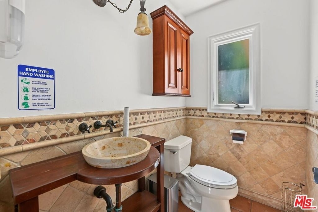 4550 Gable Drive - Photo 48