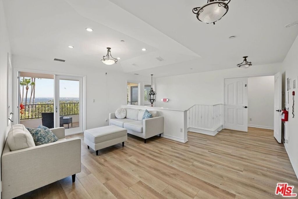 4550 Gable Drive - Photo 36