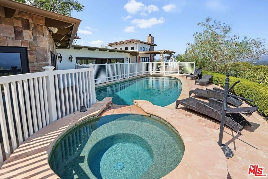 4550 Gable Drive - Photo 55