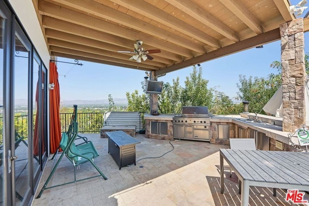 4550 Gable Drive - Photo 58
