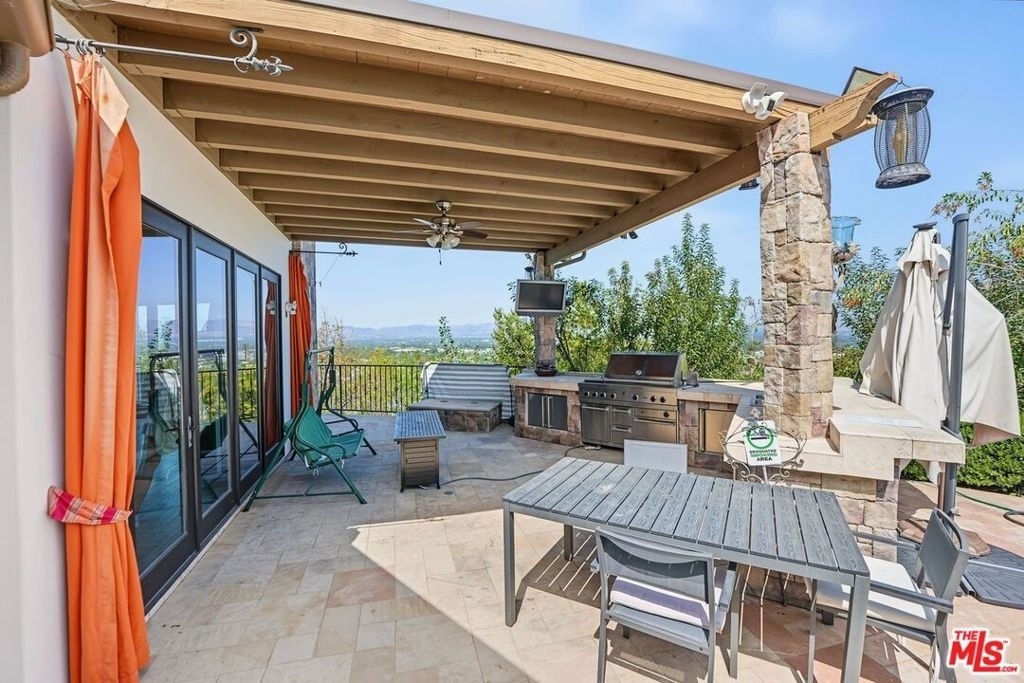 4550 Gable Drive - Photo 17