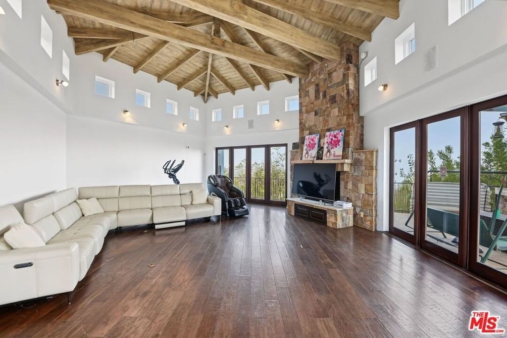 4550 Gable Drive - Photo 12