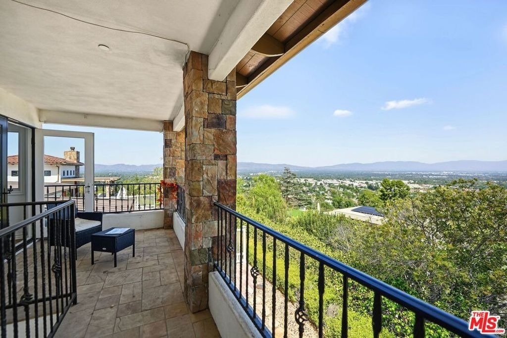4550 Gable Drive - Photo 41