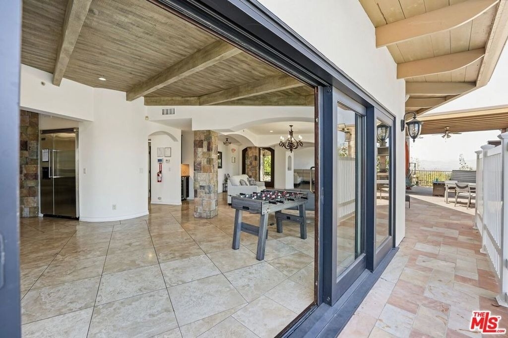 4550 Gable Drive - Photo 16