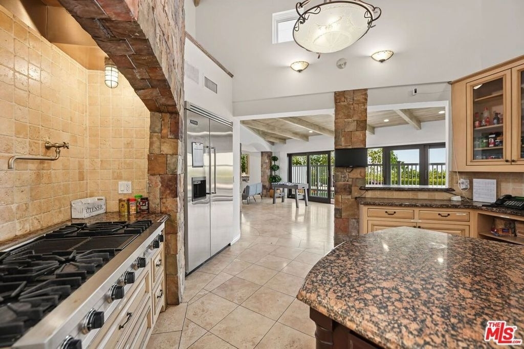 4550 Gable Drive - Photo 22