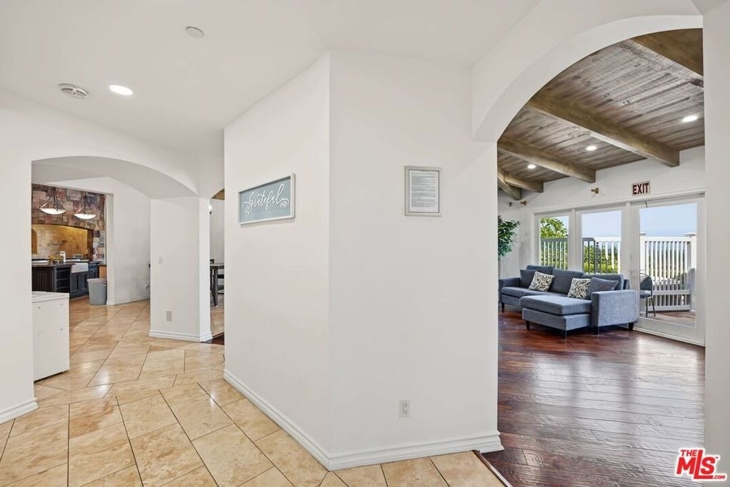 4550 Gable Drive - Photo 18