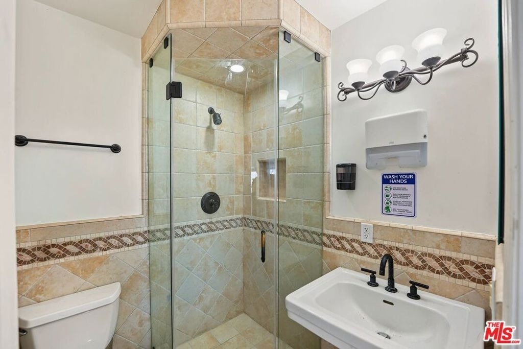 4550 Gable Drive - Photo 19