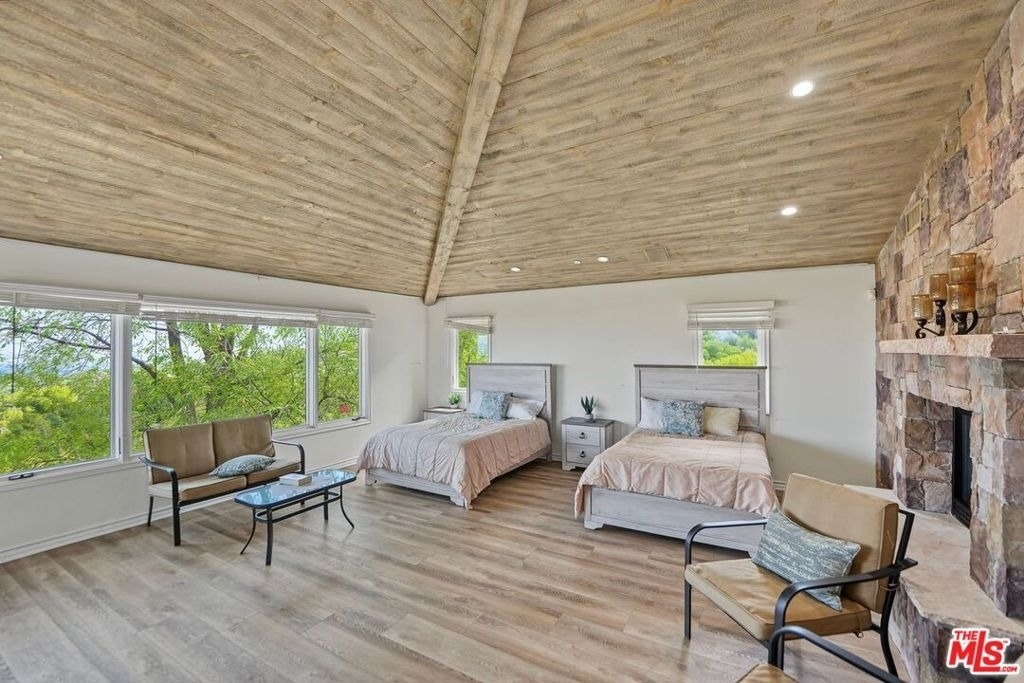 4550 Gable Drive - Photo 38