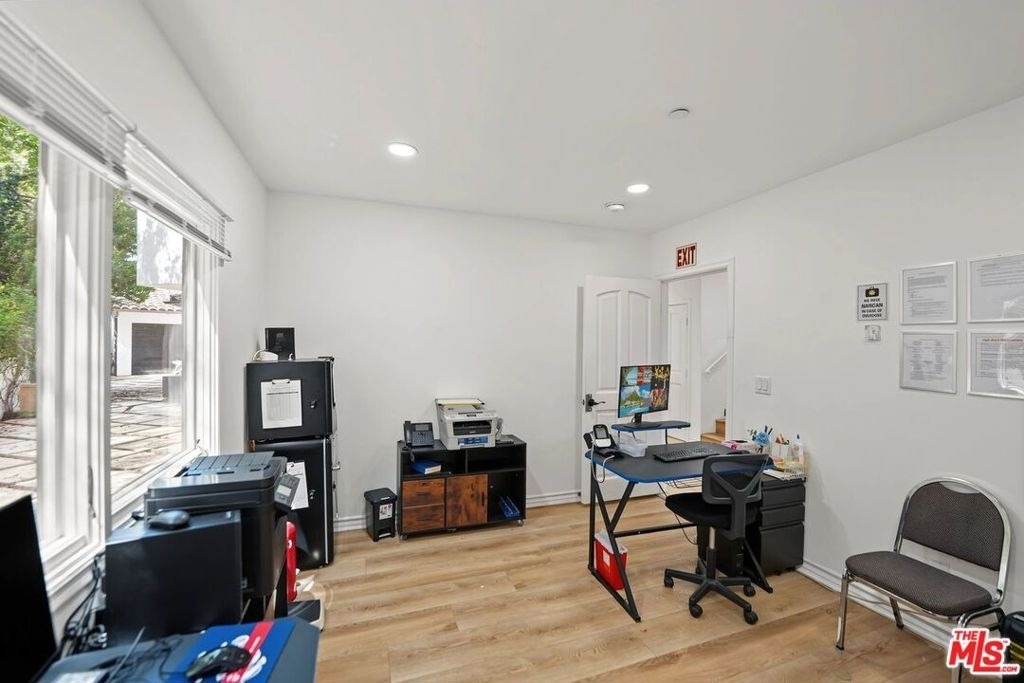4550 Gable Drive - Photo 33