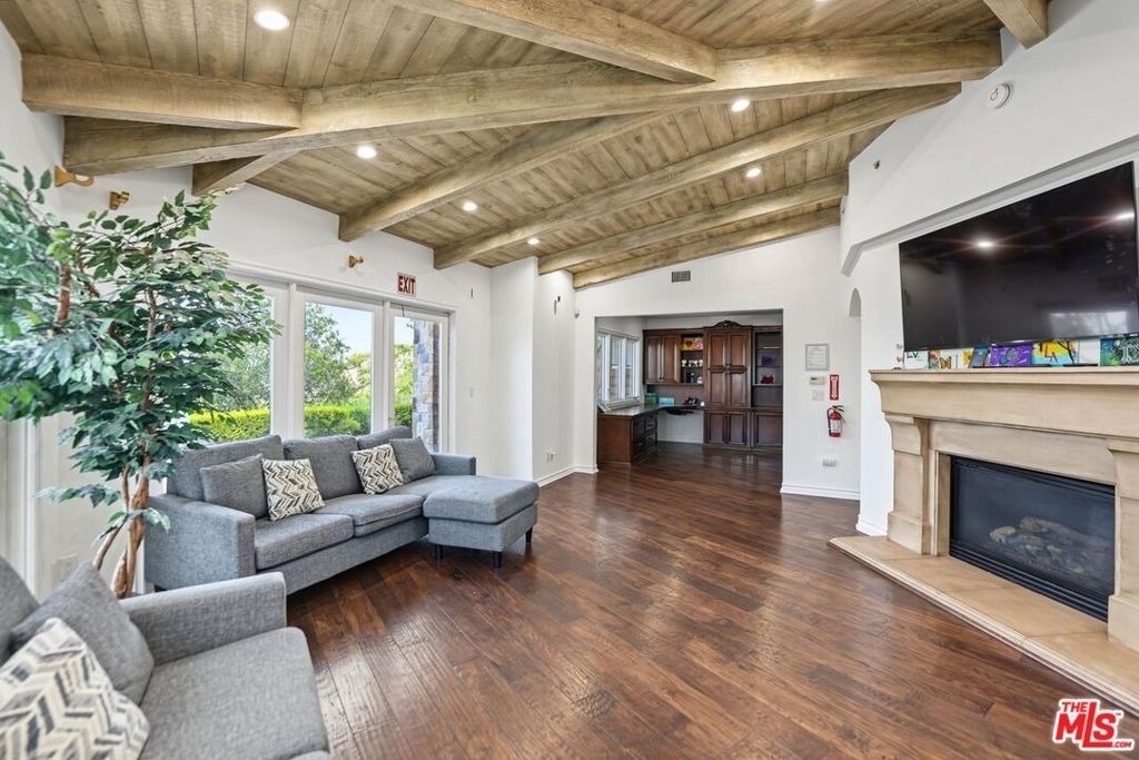 4550 Gable Drive - Photo 10