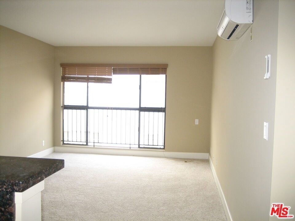 10982 Roebling Avenue - Photo 1