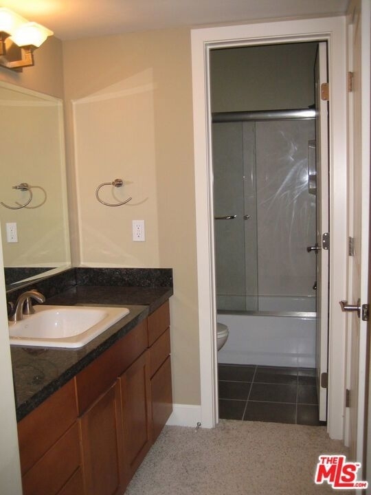 10982 Roebling Avenue - Photo 5