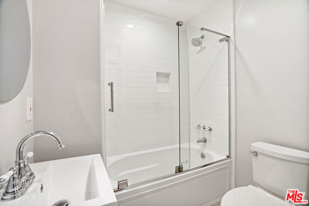1201 Hauser Boulevard - Photo 25