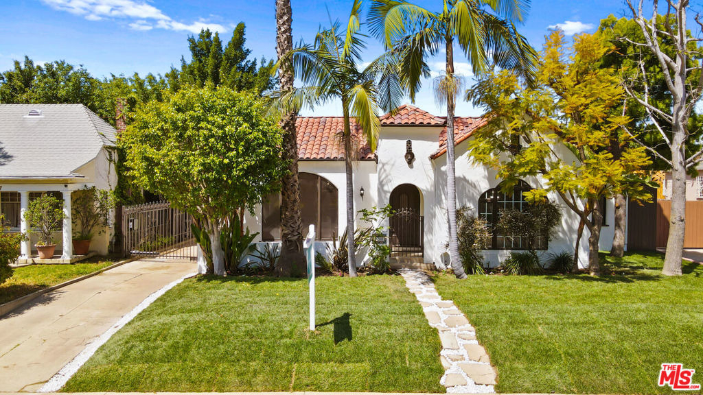 1201 Hauser Boulevard - Photo 0