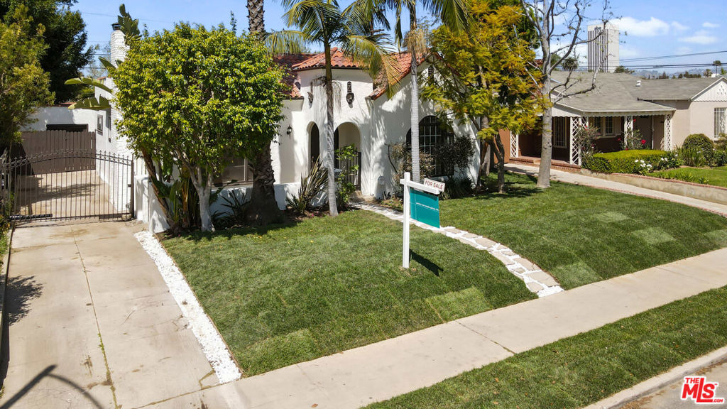 1201 Hauser Boulevard - Photo 4