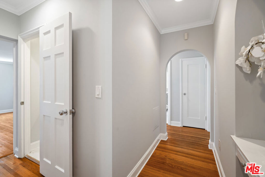 1201 Hauser Boulevard - Photo 22