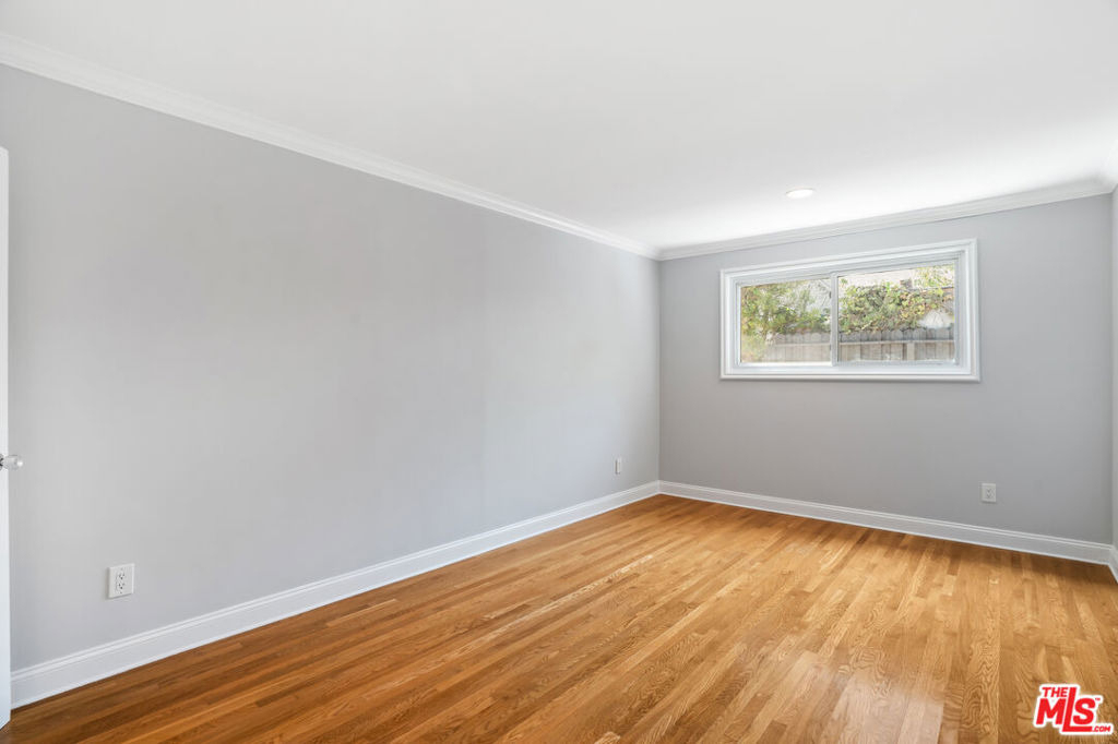 1201 Hauser Boulevard - Photo 24