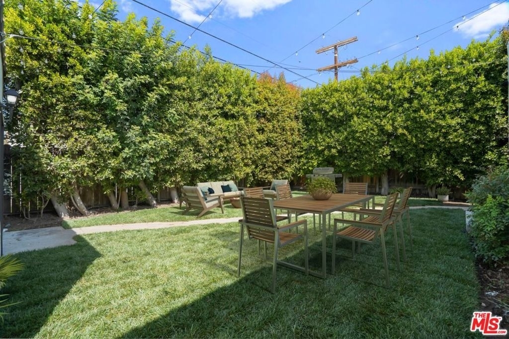 1201 Hauser Boulevard - Photo 32