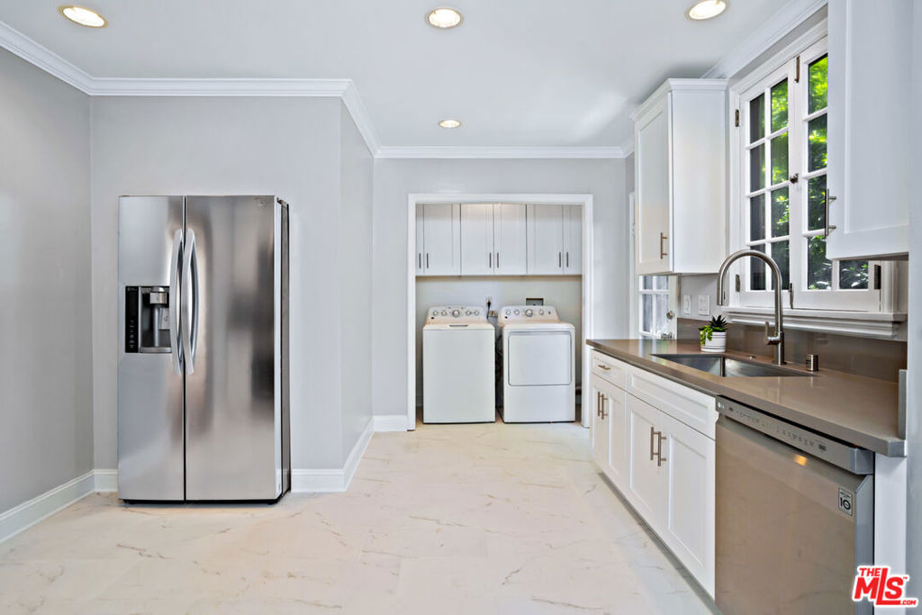 1201 Hauser Boulevard - Photo 13