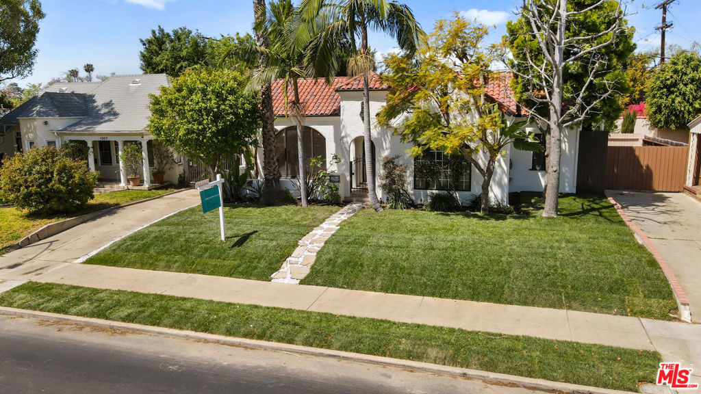 1201 Hauser Boulevard - Photo 1