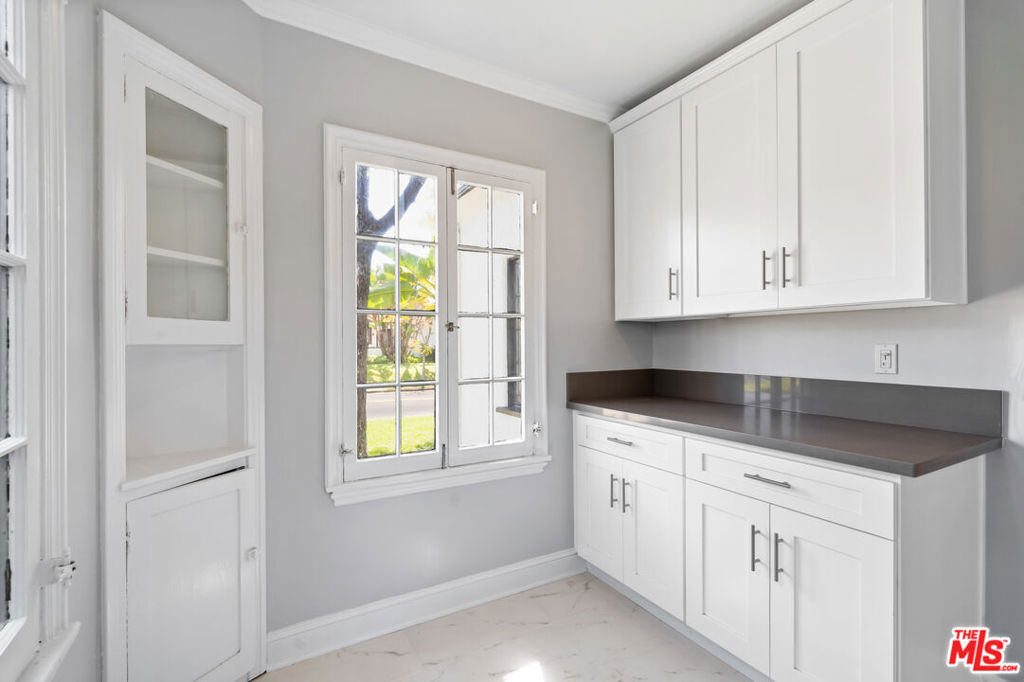 1201 Hauser Boulevard - Photo 20