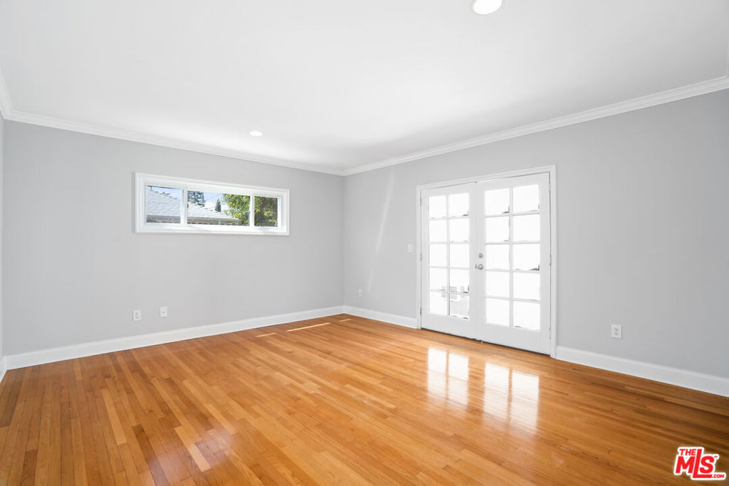 1201 Hauser Boulevard - Photo 30