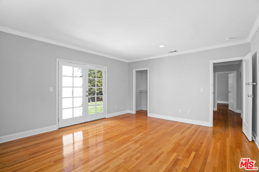 1201 Hauser Boulevard - Photo 31