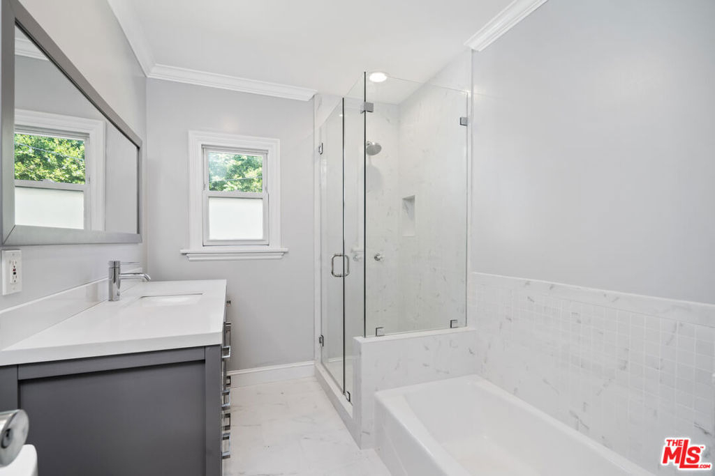 1201 Hauser Boulevard - Photo 29