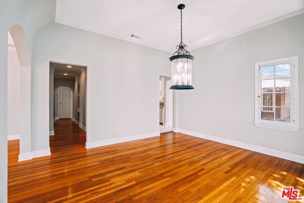 1201 Hauser Boulevard - Photo 12