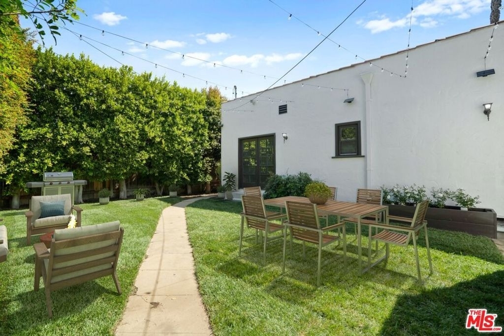 1201 Hauser Boulevard - Photo 33