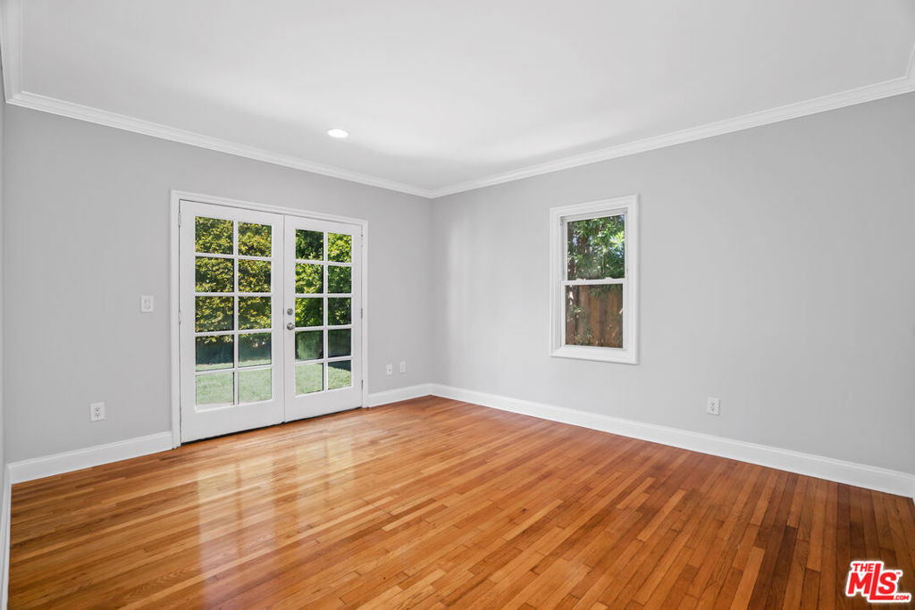1201 Hauser Boulevard - Photo 26