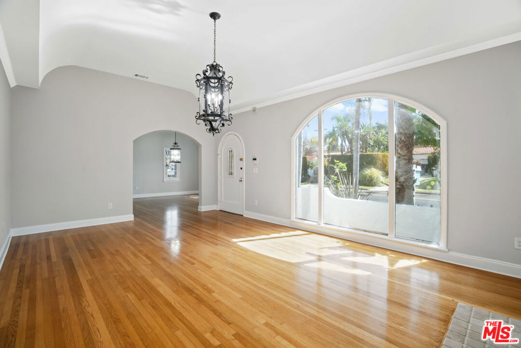 1201 Hauser Boulevard - Photo 10
