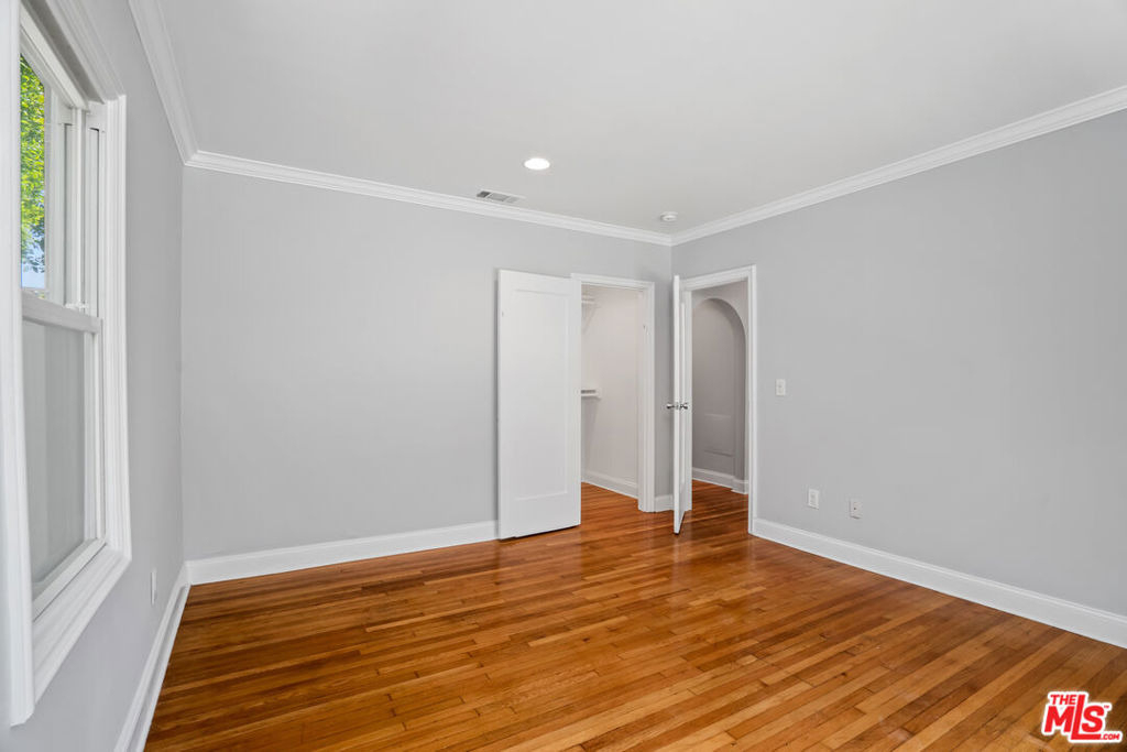 1201 Hauser Boulevard - Photo 27