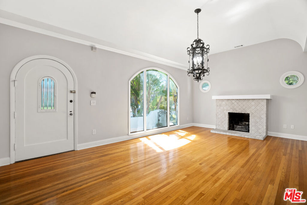 1201 Hauser Boulevard - Photo 8