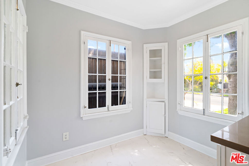 1201 Hauser Boulevard - Photo 19